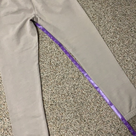 ❤️ American Eagle Icon Joggers - Picture 5 of 8